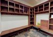 Gallery Thumbnail (Ski Bridge North - 5 Bdrm Home - Ski Storage)