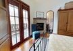 Gallery Thumbnail (Ski Bridge North - 5 Bdrm Home - Bedroom)
