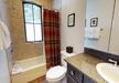 Gallery Thumbnail (Ski Bridge North - 5 Bdrm Home - Ensuite Bathroom)