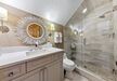 Gallery Thumbnail (Ensuite Bathroom)