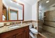 Gallery Thumbnail (Second Master Ensuite Bathroom)