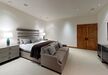 Gallery Thumbnail (Horseshoe Hideaway - 6 Bdrm HT - Second Master Bedroom)