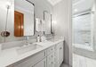 Gallery Thumbnail (Ensuite Bathroom)