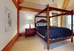 Gallery Thumbnail (Horseshoe Hideaway - 6 Bdrm HT - Master Bedroom)