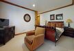 Gallery Thumbnail (Horseshoe Hideaway - 6 Bdrm HT - Bedroom)
