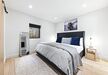 Gallery Thumbnail (The Haven - 6 Bdrm HT & Pool - Bedroom)