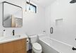 Gallery Thumbnail (The Haven - 6 Bdrm HT & Pool - Ensuite Bathroom)