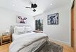Gallery Thumbnail (The Haven - 6 Bdrm HT & Pool - Bedroom)
