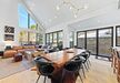 Gallery Thumbnail (The Haven - 6 Bdrm HT & Pool - Dining Area)