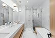 Gallery Thumbnail (The Haven - 6 Bdrm HT & Pool - Ensuite Bathroom)