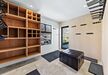 Gallery Thumbnail (The Haven - 6 Bdrm HT & Pool - Ski Storage)