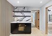 Gallery Thumbnail (The Haven - 6 Bdrm HT & Pool - Den)