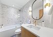 Gallery Thumbnail (The Haven - 6 Bdrm HT & Pool - Bathroom)