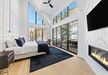 Gallery Thumbnail (The Haven - 6 Bdrm HT & Pool - Master Bedroom)