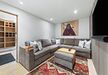 Gallery Thumbnail (The Haven - 6 Bdrm HT & Pool - Den)