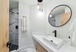 Gallery Thumbnail (The Haven - 6 Bdrm HT & Pool - Ensuite Bathroom)