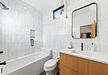 Gallery Thumbnail (The Haven - 6 Bdrm HT & Pool - Ensuite Bathroom)
