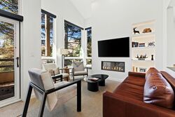 Millrace 2D - Living Area