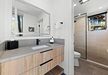 Gallery Thumbnail (Master Ensuite Bathroom)
