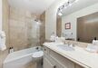 Gallery Thumbnail (Shared Ensuite Bathroom)