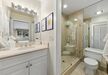 Gallery Thumbnail (Ensuite Bathroom)
