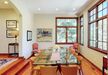 Gallery Thumbnail (Chateau Hadarian - 9 Bdrm HT - Dining Room)