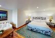 Gallery Thumbnail (Chateau Hadarian - 9 Bdrm HT - Second Master Bedroom)
