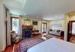 Gallery Thumbnail (Chateau Hadarian - 9 Bdrm HT - Master Bedroom)