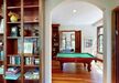 Gallery Thumbnail (Chateau Hadarian - 9 Bdrm HT - Games Room)