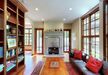 Gallery Thumbnail (Chateau Hadarian - 9 Bdrm HT - Den)