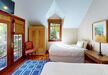 Gallery Thumbnail (Chateau Hadarian - 9 Bdrm HT - Bedroom)