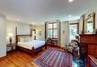 Gallery Thumbnail (Chateau Hadarian - 9 Bdrm HT - Master Bedroom)