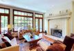 Gallery Thumbnail (Chateau Hadarian - 9 Bdrm HT - Living Area)