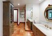 Gallery Thumbnail (Chateau Hadarian - 9 Bdrm HT - Second Master Ensuite Bathroom)