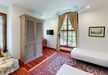 Gallery Thumbnail (Chateau Hadarian - 9 Bdrm HT - Bedroom)