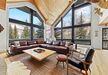 Gallery Thumbnail (Forest Trail - 5 Bdrm HT - Living Area)