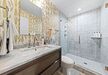 Gallery Thumbnail (Forest Trail - 5 Bdrm HT - Ensuite Bathroom)