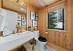 Gallery Thumbnail (Forest Trail - 5 Bdrm HT - Bathroom)
