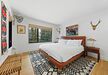 Gallery Thumbnail (Forest Trail - 5 Bdrm HT - Bedroom)