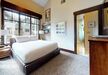 Gallery Thumbnail (#519 - Master Bedroom)