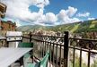 Gallery Thumbnail (#519 - Balcony)