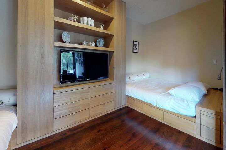 #519 - Bedroom