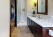 Gallery Thumbnail (#519 - Bathroom)