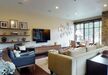 Gallery Thumbnail (#519 - Living Area)