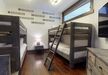 Gallery Thumbnail (#513 - Bedroom)