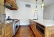 Gallery Thumbnail (#513 - Kitchen)