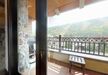 Gallery Thumbnail (#513 - Balcony)