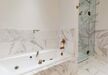 Gallery Thumbnail (#513 - Master Ensuite Bathroom)