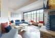 Gallery Thumbnail (#513 - Living Area)