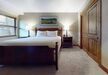 Gallery Thumbnail (#113 - Bedroom)